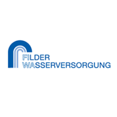 ZV. Filderwasserversorgung