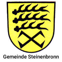 Gemeinde Steinenbronn